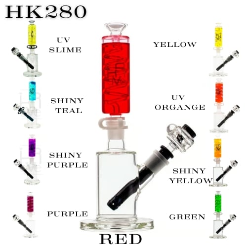 G-3X LIVE RESIN THC-P DISPOSABLE stands out with premium quality and lasting satisfaction.