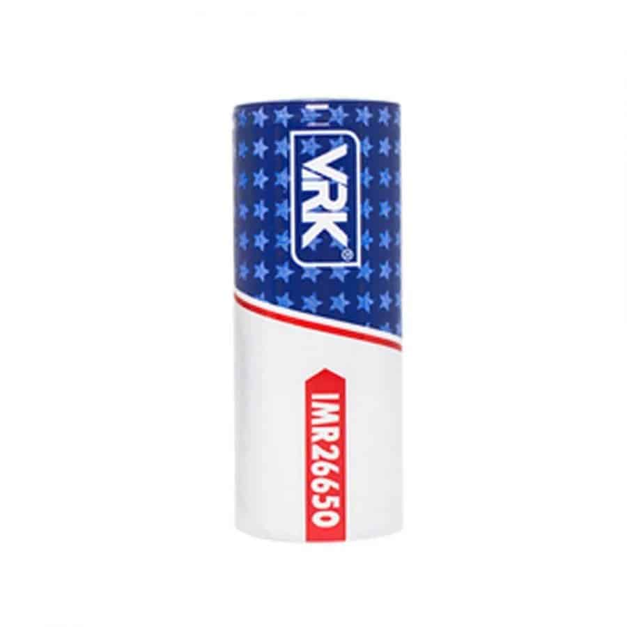 Check out the nostalgic TECHNO TORCH Game Boy Lighter.