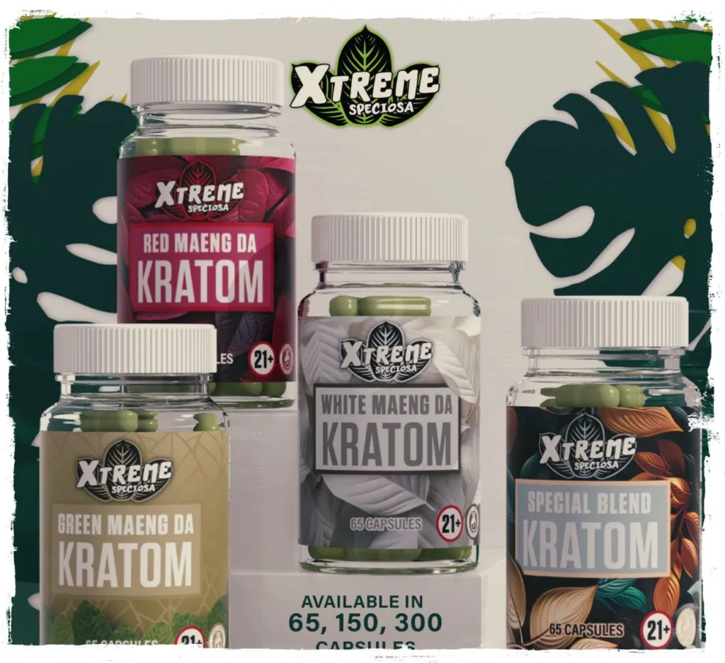 Visual details of GARCIA y VEGA NATURAL CIGARILLOS presented by GARCIA y VEGA GAME