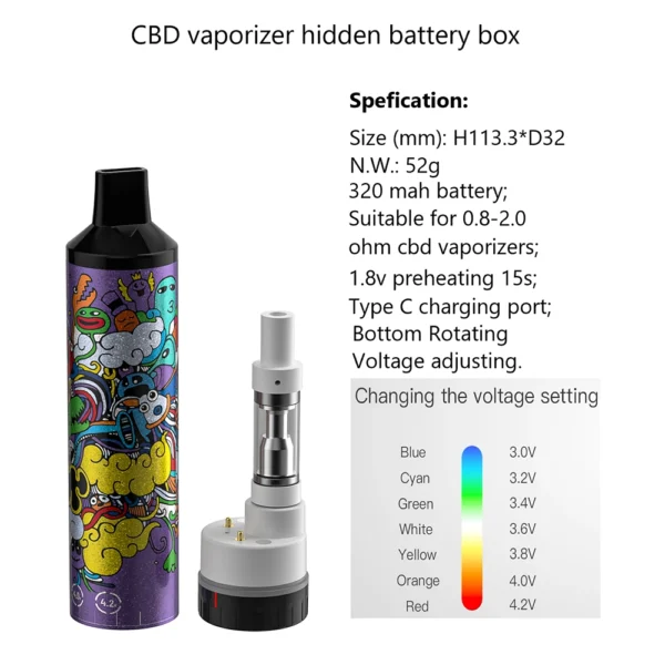 GARFIELD WATER PIPE featured with clear details to showcase craftsmanship and quality.