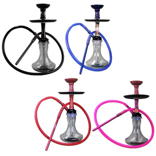 GEEK THC PULSE CB9A DISPOSABLE from GEEK THC PULSE stands out with exceptional design and performance.
