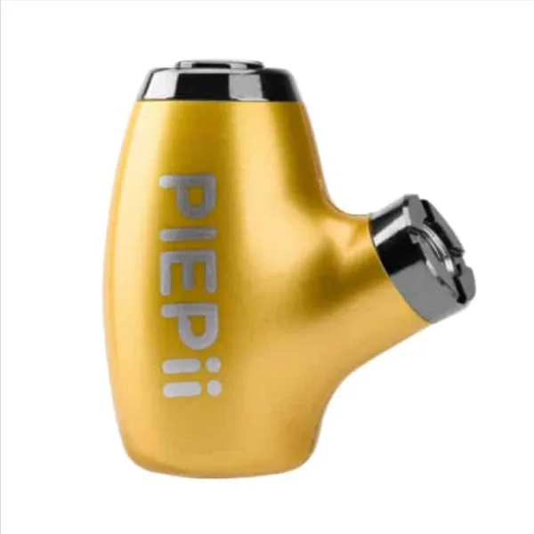 Explore the powerful GEEKVAPE Aegis Boost Pro 2 Kit.