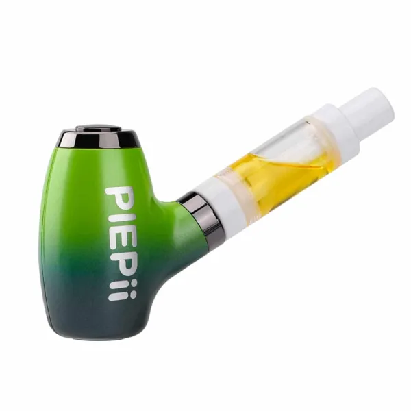 Explore the powerful GEEKVAPE Aegis Boost Pro 2 Kit.