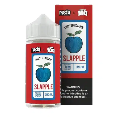 Check out the robust GEEKVAPE Aegis Legend 2 L200 Kit.