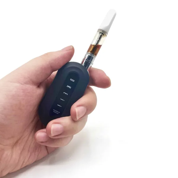 Discover the advanced GEEKVAPE Z200 Kit.