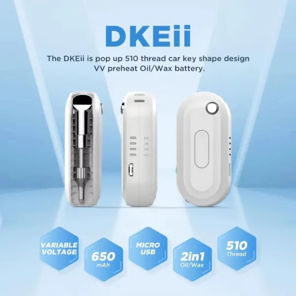 Discover the advanced GEEKVAPE Z200 Kit.