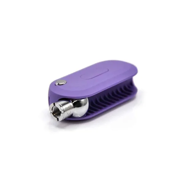 Discover the advanced GEEKVAPE Z200 Kit.