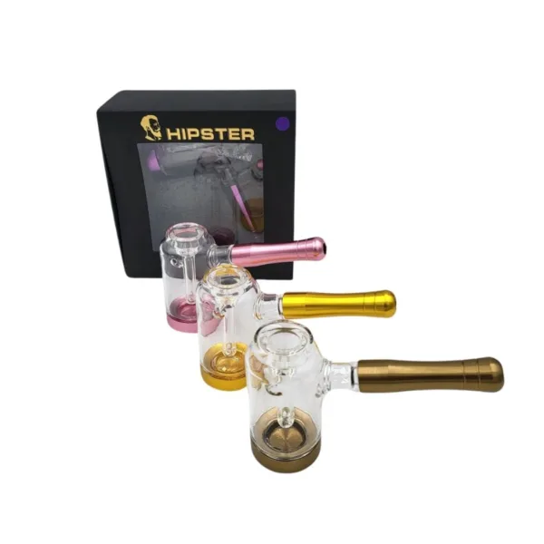GET LIT! ‘DIAMOND DOG WALKER’ PRE ROLLS presented with premium clarity