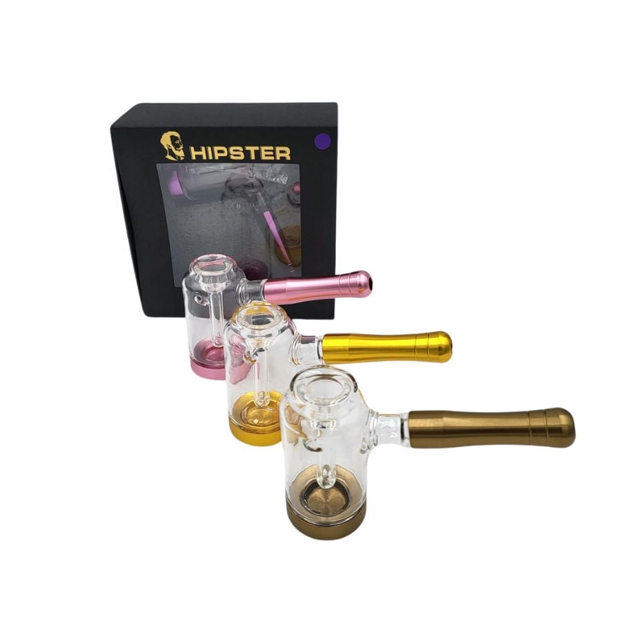 GET LIT! ‘DIAMOND DOG WALKER’ PRE ROLLS presented with premium clarity