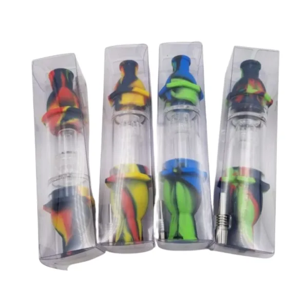 GET LIT! ‘DIAMOND THC’ PRE ROLLS designed for those who value flavor and consistency.