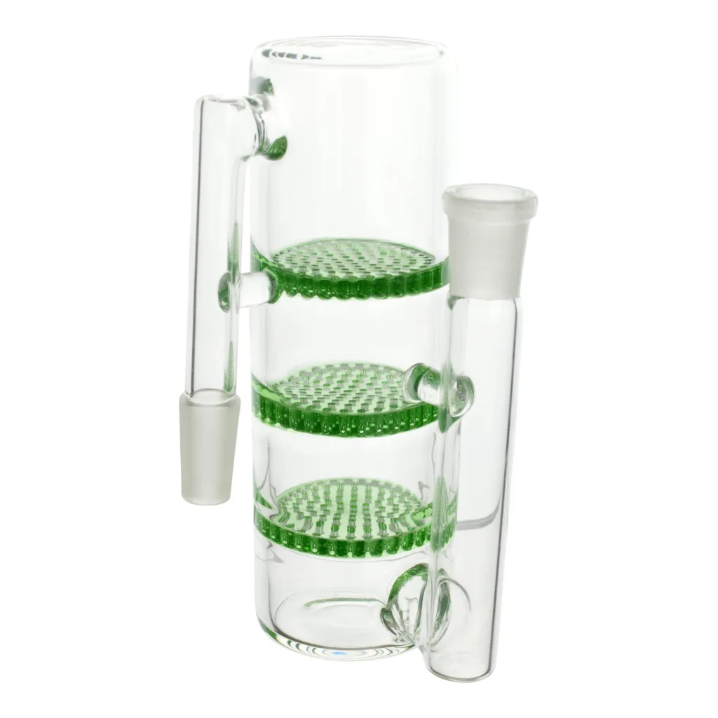GHOST ‘EMERALD BLEND’ DISPOSABLE stands out with premium quality and lasting satisfaction.