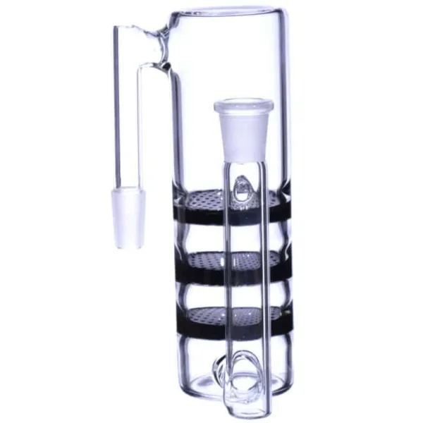 GHOST ‘EMERALD BLEND’ DISPOSABLE stands out with premium quality and lasting satisfaction.