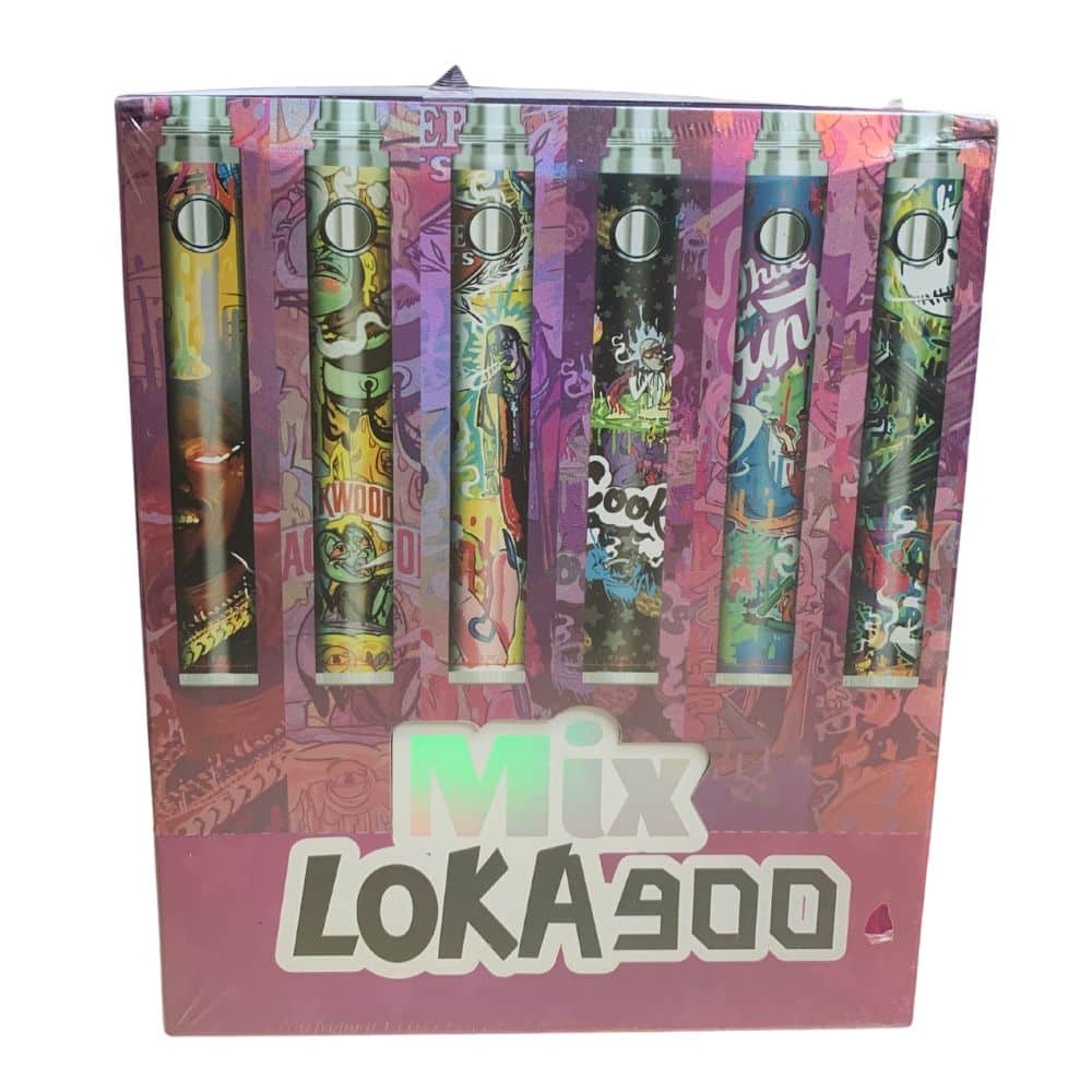 GLAMOUROUS WATER PIPE featured with clear details to showcase craftsmanship and quality.