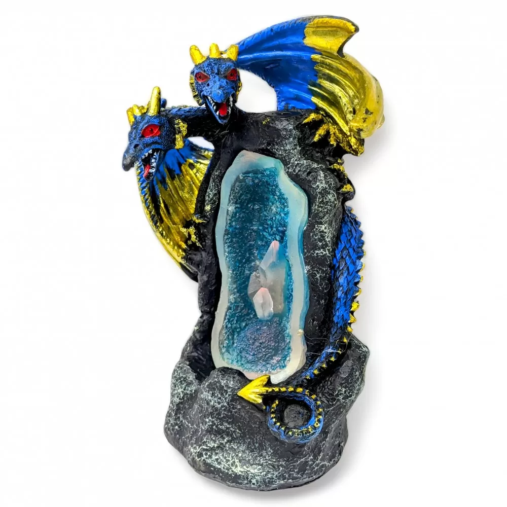 GLASS BOWL DUCK displayed in high-quality visuals for a closer look.