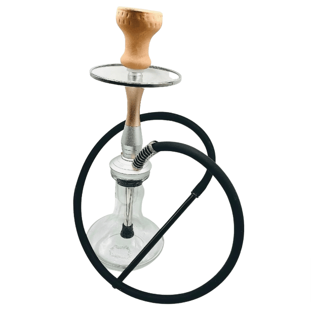GLOB MOPS GLASS SLURPER MOPS from TORO GLASS highlights premium design and usability.
