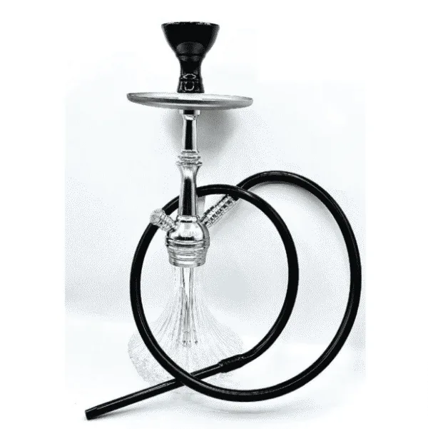 GLOB MOPS TRAVEL PACK 30 CT from TORO GLASS highlights premium design and usability.