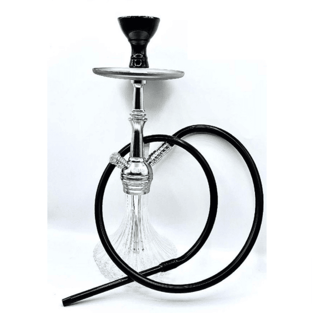 GLOB MOPS TRAVEL PACK 30 CT from TORO GLASS highlights premium design and usability.