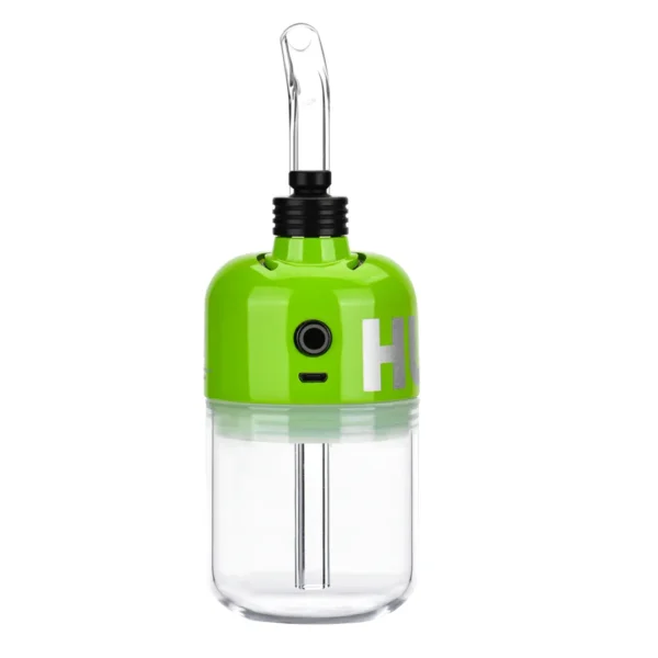 Discover the compact GOLISI Needle USB Charger.