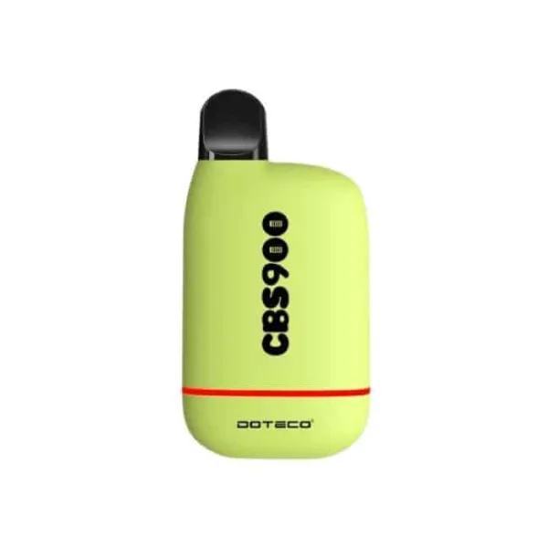 Explore the advanced GOLISI S4 LCD Charger.