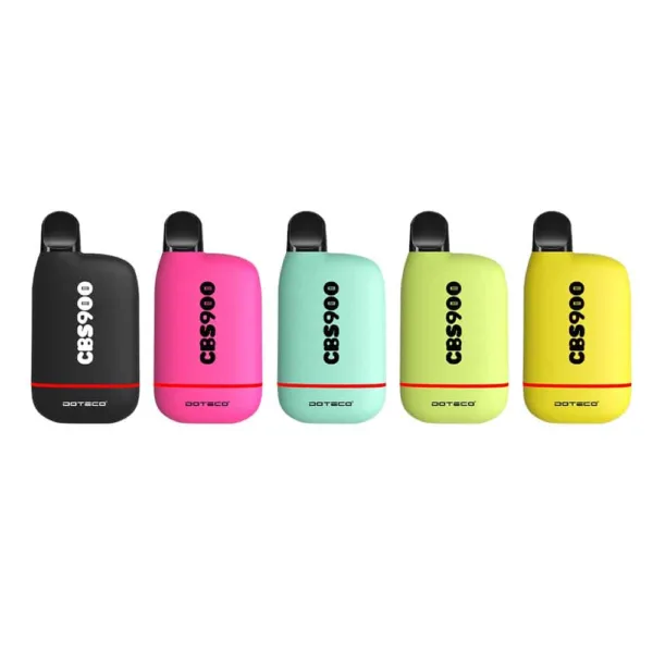 Explore the advanced GOLISI S4 LCD Charger.