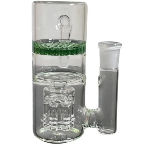 HALF BAK’D PRIMO DISPOSABLE stands out with premium quality and lasting satisfaction.