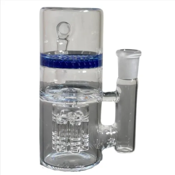 HALF BAK’D PRIMO DISPOSABLE stands out with premium quality and lasting satisfaction.