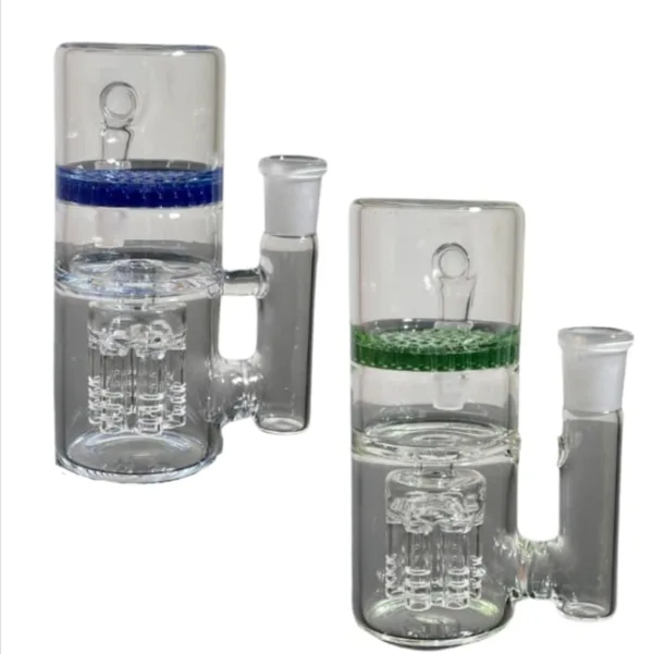 HALF BAK’D PRIMO DISPOSABLE stands out with premium quality and lasting satisfaction.