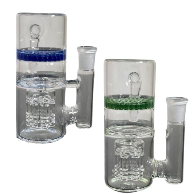 HALF BAK’D PRIMO DISPOSABLE stands out with premium quality and lasting satisfaction.