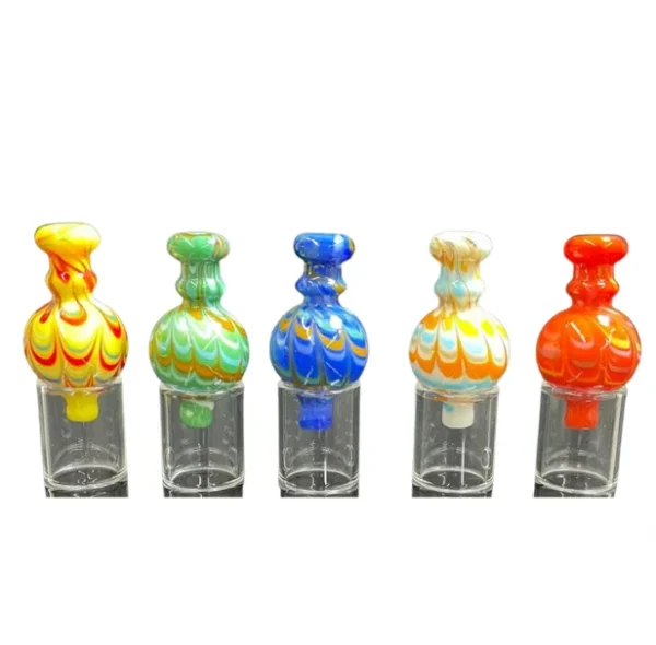 HALF BAK’D PURIFRYD THC-A DIAMOND DABS by HALF BAKD shown with high clarity.