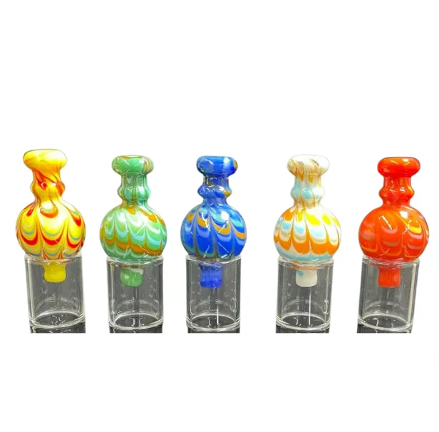 HALF BAK’D PURIFRYD THC-A DIAMOND DABS by HALF BAKD shown with high clarity.