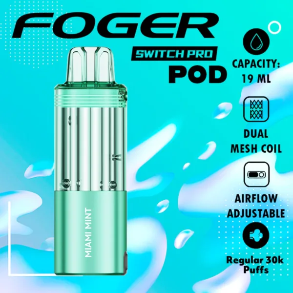 Discover the stylish HAMILTON KR 1 Vaporizer.