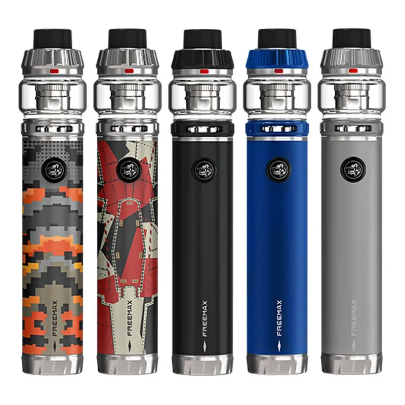 Check out the portable HAMILTON PB1 Vaporizer.