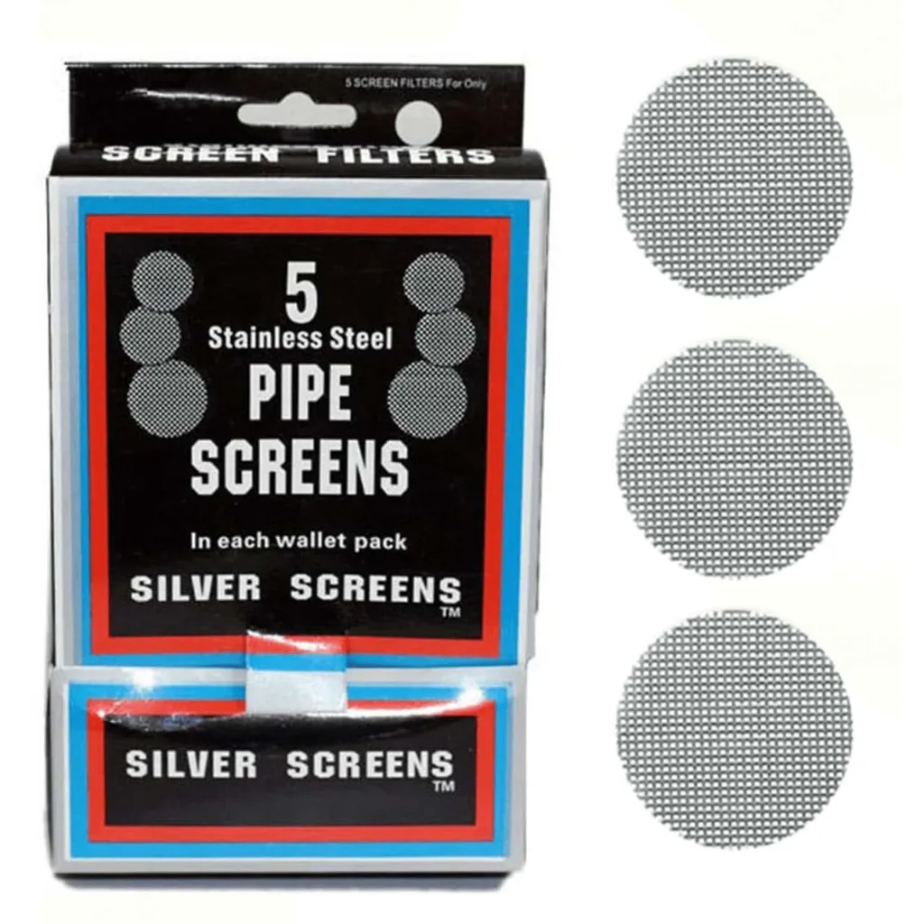 HARD STEEL PILLS offers exceptional performance and distinctive style.