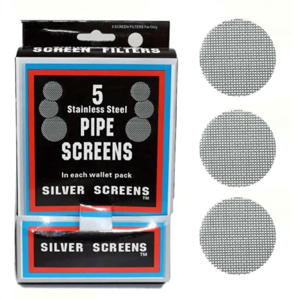 HARD STEEL PILLS offers exceptional performance and distinctive style.