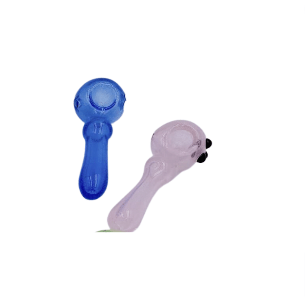 HEMP GEEK THC-P DISPOSABLE stands out with premium quality and lasting satisfaction.