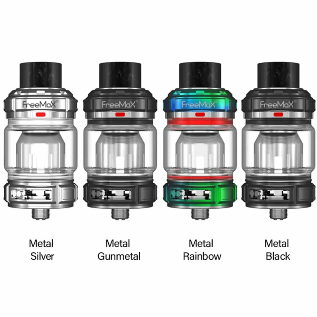 Check out the natural HERBAL CONNECTION Element Vaporizer.