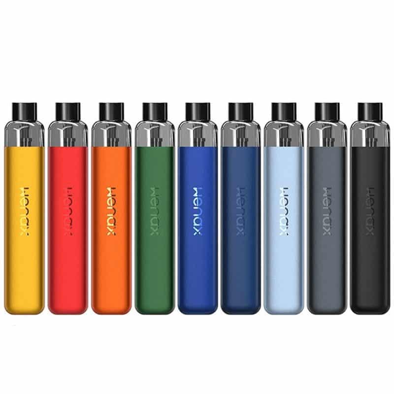 Check out the durable LG HG2 18650 Battery.