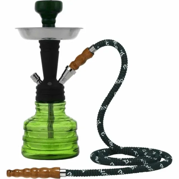 HI ON NATURE D8 TINCTURES from HI ON NATURE stands out with exceptional design and performance.