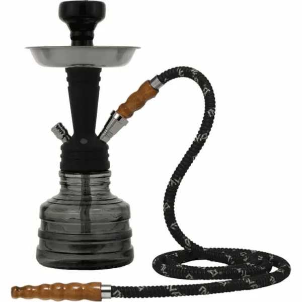 HI ON NATURE D8 TINCTURES from HI ON NATURE stands out with exceptional design and performance.