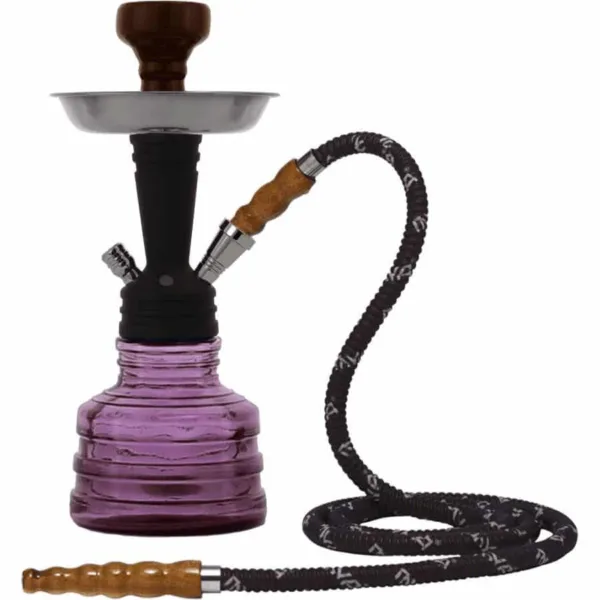 HI ON NATURE D8 TINCTURES from HI ON NATURE stands out with exceptional design and performance.