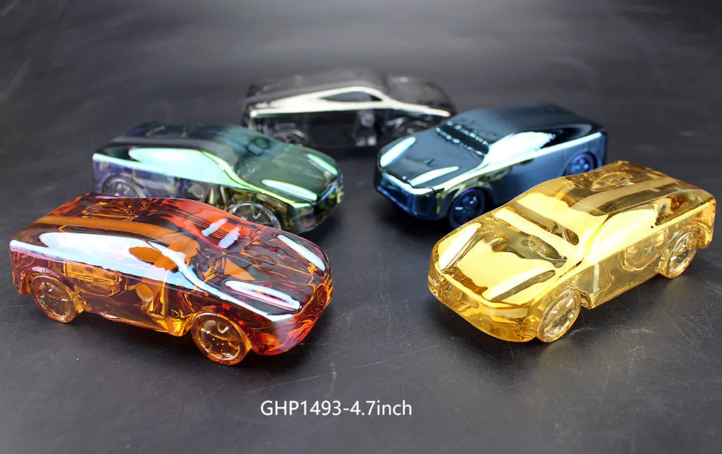 HIPSTER ALUMINIUM & GLASS HAND PIPE from HIPSTER GLASS delivers both quality and elegant appeal.