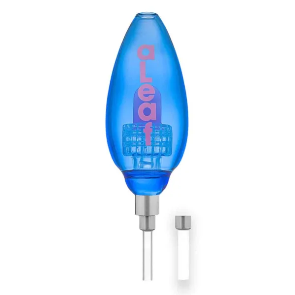 HIPSTER ASH CATCHER  (AH004) from HIPSTER GLASS delivers both quality and elegant appeal.