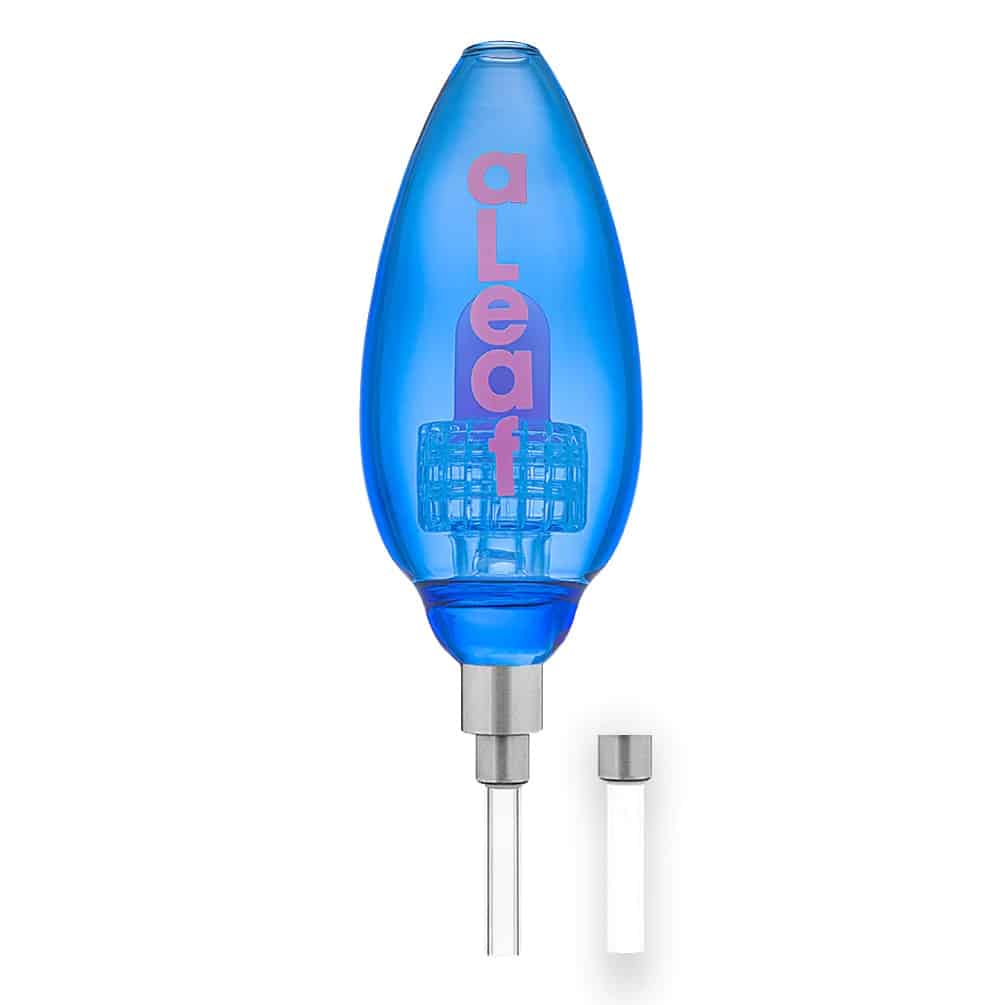 HIPSTER ASH CATCHER  (AH004) from HIPSTER GLASS delivers both quality and elegant appeal.