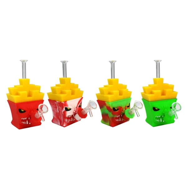 HIPSTER ASH CATCHER  (AH006) is made to stand out