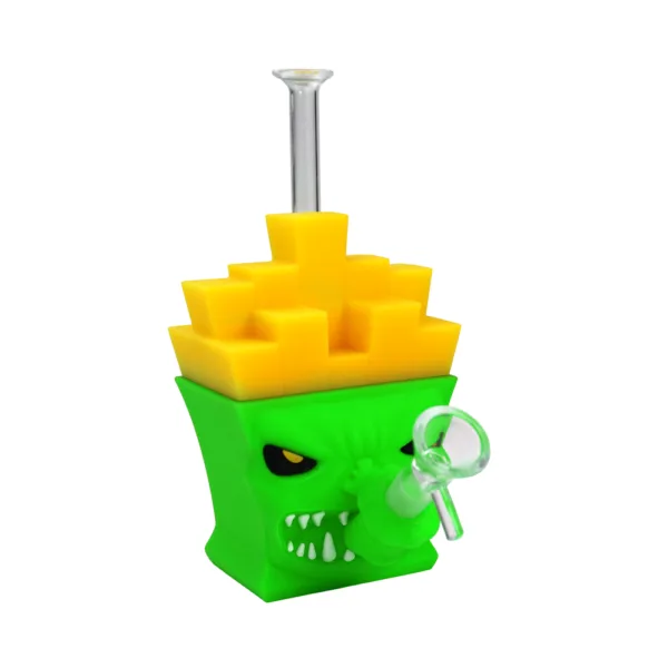 HIPSTER ASH CATCHER  (AH006) is made to stand out