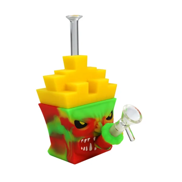 HIPSTER ASH CATCHER  (AH006) is made to stand out