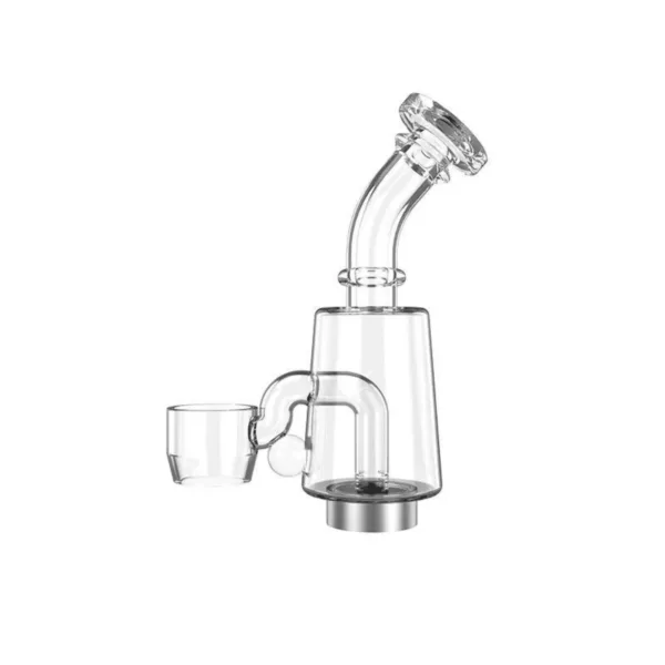 HIPSTER JEWEL GRINDER | HIPSTER GLASS highlighted in visuals to reflect craftsmanship and usability.