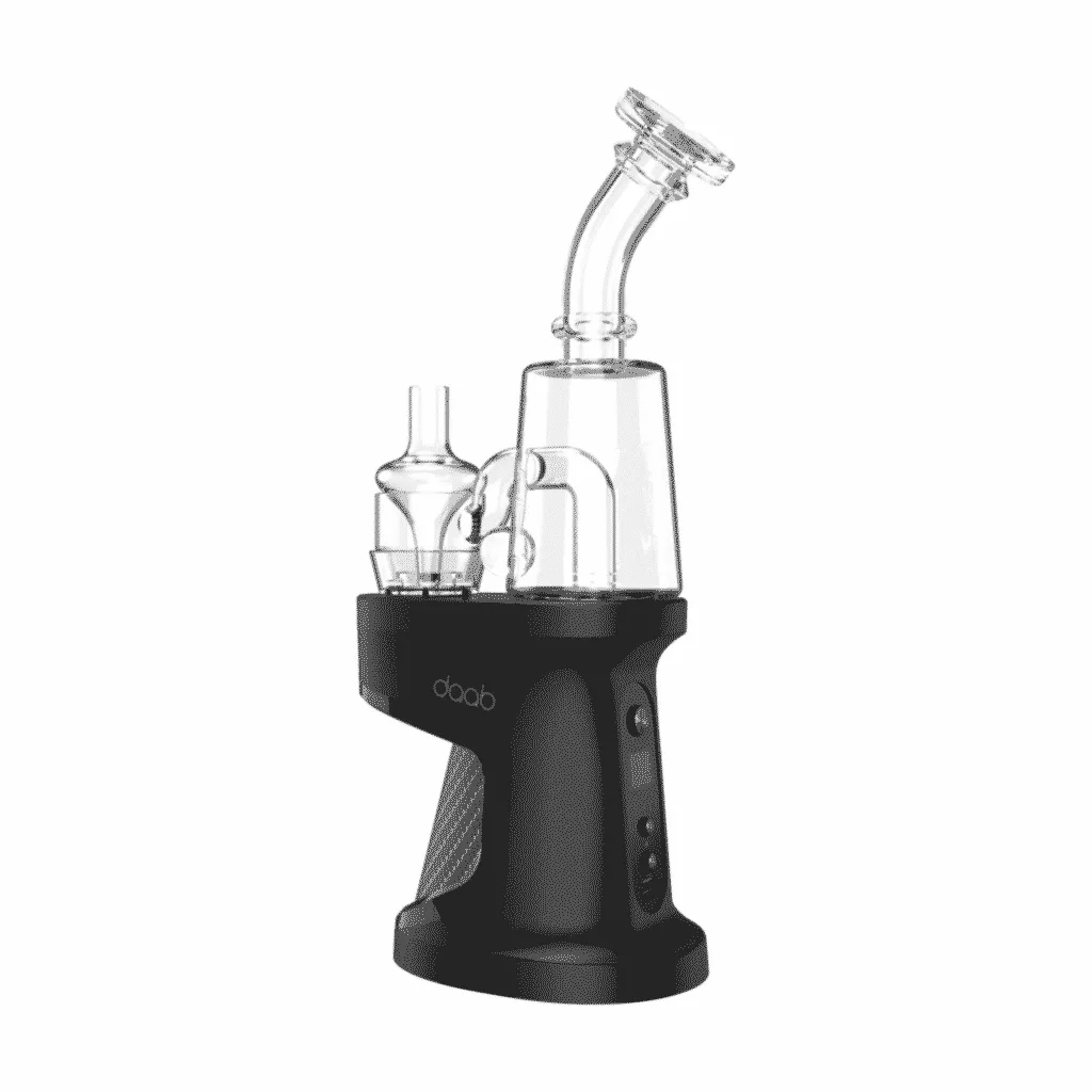 HIPSTER JEWEL GRINDER | HIPSTER GLASS highlighted in visuals to reflect craftsmanship and usability.