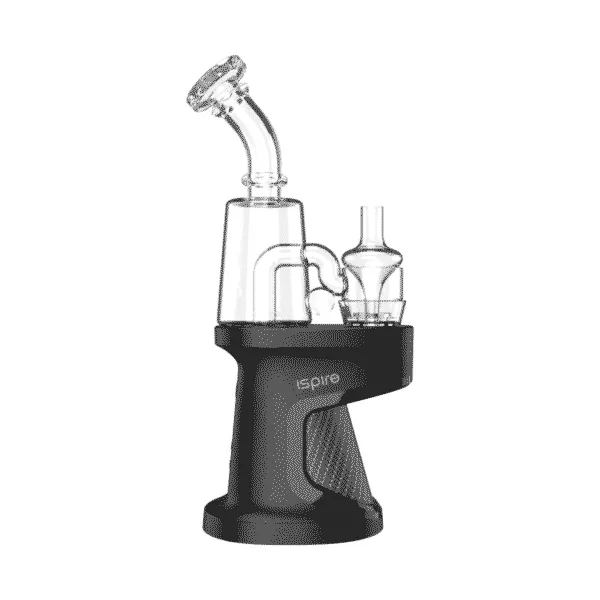 HIPSTER JEWEL GRINDER | HIPSTER GLASS highlighted in visuals to reflect craftsmanship and usability.