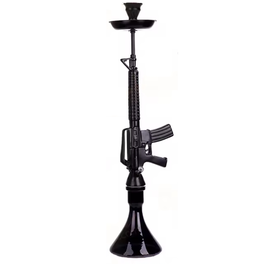 HIPSTER MINI ‘BENT NECK’ DAB RIG w/ACCESSORIES image gallery highlights design and quality.